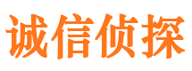 文峰市婚姻调查